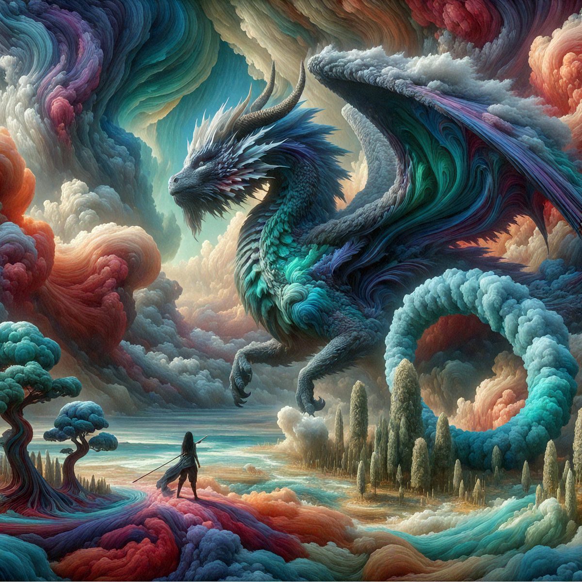 a0d12d8c-80eb-4ac1-9779-b38c04e822fe-1144 - in-rhis16k-a-dragon-he-lives-within-the-clouds-seen-o_250420164442_Filename Text 2_03422_Filename Text 3.png